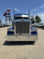 2024 Peterbilt 389 Base