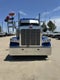 2024 Peterbilt 389 Base