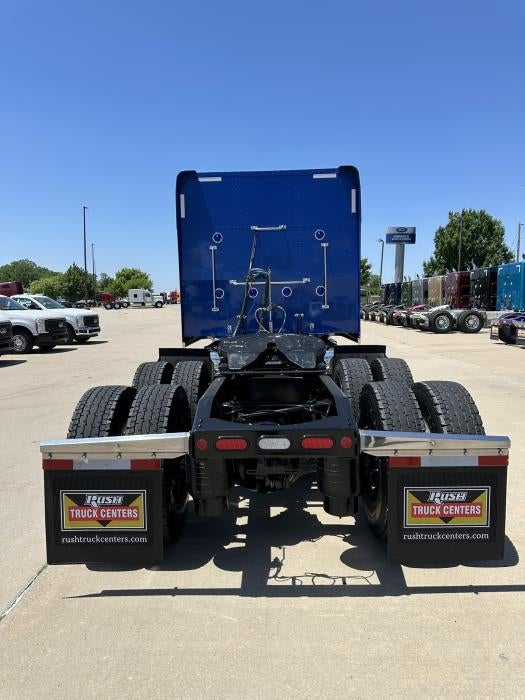 2024 Peterbilt 389 Base