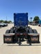 2024 Peterbilt 389 Base