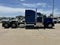 2024 Peterbilt 389 Base