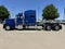 2024 Peterbilt 389 Base