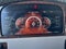 2024 Peterbilt 389 Base