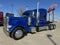 2024 Peterbilt 389 Base