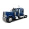 2023 Peterbilt 389 Base