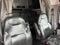 2023 Peterbilt 389 Base