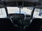 2023 Peterbilt 389 Base