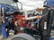 2023 Peterbilt 389 Base