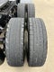 2023 Peterbilt 389 Base
