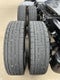 2023 Peterbilt 389 Base
