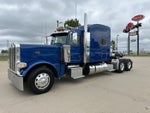2023 Peterbilt 389 Base