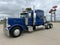 2023 Peterbilt 389 Base