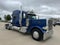 2023 Peterbilt 389 Base