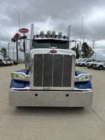 2023 Peterbilt 389 Base