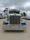 2023 Peterbilt 389 Base