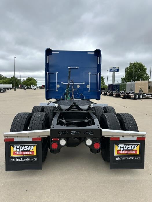 2023 Peterbilt 389 Base