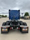 2023 Peterbilt 389 Base