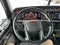 2023 Peterbilt 389 Base