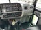 2023 Peterbilt 389 Base