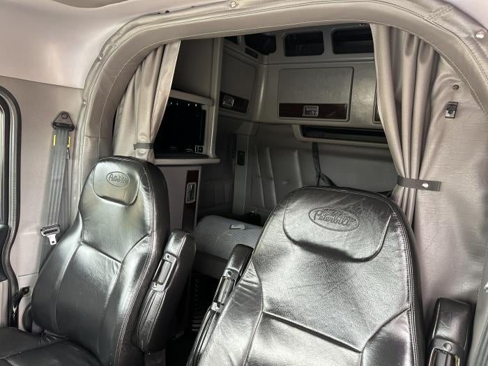2023 Peterbilt 389 Base