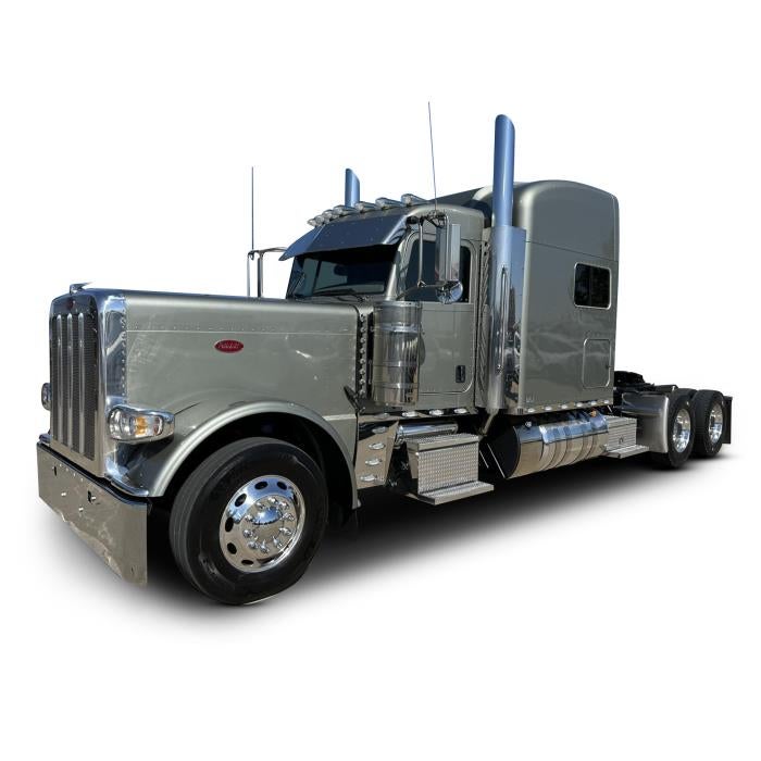 2024 Peterbilt 389 Base