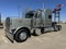 2024 Peterbilt 389 Base