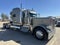 2024 Peterbilt 389 Base