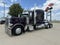 2021 Peterbilt 389 Base