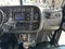 2021 Peterbilt 389 Base
