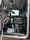 2021 Peterbilt 389 Base