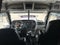 2021 Peterbilt 389 Base