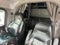 2021 Peterbilt 389 Base