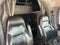 2021 Peterbilt 389 Base