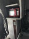2021 Peterbilt 389 Base