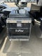 2021 Peterbilt 389 Base