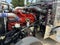 2021 Peterbilt 389 Base