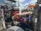 2021 Peterbilt 389 Base