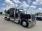 2021 Peterbilt 389 Base