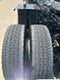 2021 Peterbilt 389 Base