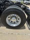 2021 Peterbilt 389 Base