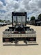 2021 Peterbilt 389 Base
