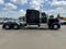2021 Peterbilt 389 Base