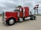 2022 Peterbilt 389 Base