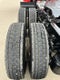2022 Peterbilt 389 Base