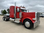 2022 Peterbilt 389 Base
