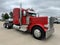 2022 Peterbilt 389 Base
