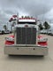2022 Peterbilt 389 Base