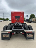 2022 Peterbilt 389 Base