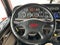 2022 Peterbilt 389 Base