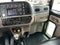 2022 Peterbilt 389 Base